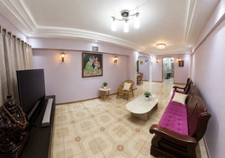 Blk 102 Bukit Purmei Road (Bukit Merah), HDB 4 Rooms #554773411